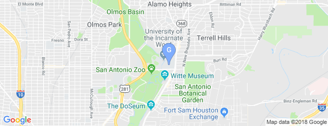 Gayle and Tom Benson Stadium