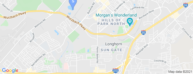 Studio 210 Nightclub & Bar