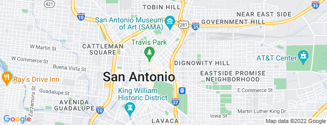 Scottish Rite Cathedral 